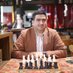 Elnur Guliyev (@elnurguliyev9) Twitter profile photo Elnur Guliyev (@elnurguliyev9) Twitter profile photo