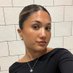 Martina Rudhun (@martinarudhun) Twitter profile photo
