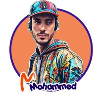 محمد سالم | مصمم جرافيك (@moh_desgin) 's Twitter Profile Photo محمد سالم | مصمم جرافيك (@moh_desgin) 's Twitter Profile Photo