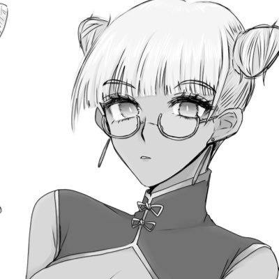 寺田めめ子さんのプロフィール画像