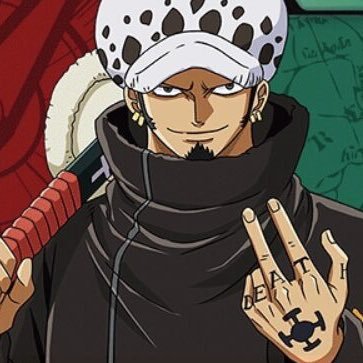 thel0stb0yさんのプロフィール画像
