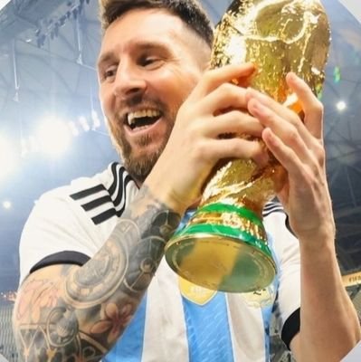 grasifFN's profile picture. Fortnite Playr