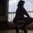 milf_lindas's profile image