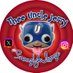 Uncle Jerry (@theeunclejerry) Twitter profile photo Uncle Jerry (@theeunclejerry) Twitter profile photo