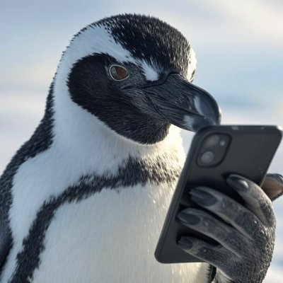 ChicagoREAtty's profile picture. I'm a smart person who does dumb things.