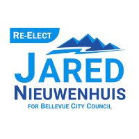Team Jared (@jaredforbvue) 's Twitter Profile Photo Team Jared (@jaredforbvue) 's Twitter Profile Photo