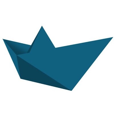 CarenaLogistics's profile picture. 