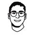 Stefan (@stefancaf) Twitter profile photo Stefan (@stefancaf) Twitter profile photo