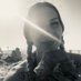 Carina (@cari_soab) Twitter profile photo Carina (@cari_soab) Twitter profile photo