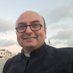 P. Gabriel Romanelli (@pgabromanelli) Twitter profile photo P. Gabriel Romanelli (@pgabromanelli) Twitter profile photo