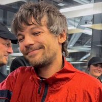 .niki 🍒⭐ (@28tommolovr) 's Twitter Profile Photo .niki 🍒⭐ (@28tommolovr) 's Twitter Profile Photo