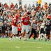 Achilles Anderson (@achilles24_) Twitter profile photo Achilles Anderson (@achilles24_) Twitter profile photo