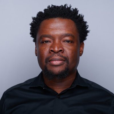 Developer Relations Engineer @ Google - IT Blogger - Unapologetic Progressive - Afrocentric - Technophile
#BlackLivesMatter