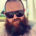 Tuomas Jokinen⚡ (@tuomasjokinen01) Twitter profile photo Tuomas Jokinen⚡ (@tuomasjokinen01) Twitter profile photo