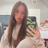 mckendzie jayde 🍄 (@_kendzz) 's Twitter Profile