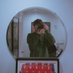 Jack (@jacksshutter) Twitter profile photo Jack (@jacksshutter) Twitter profile photo