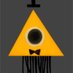 𓆝 𓆟 MALFUNCTION ⨂ ◬ (@burns_something) Twitter profile photo 𓆝 𓆟 MALFUNCTION ⨂ ◬ (@burns_something) Twitter profile photo