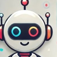 King Mario (@kingai_mari0) 's Twitter Profile