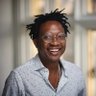 SimuChigudu's profile picture. Associate Professor of African Politics @UniofOxford | New book: CHASING FREEDOM, coming Spring 2026