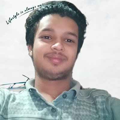 salauddin956's profile picture. 