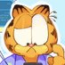 GAMZO!! (@beebb0b) Twitter profile photo GAMZO!! (@beebb0b) Twitter profile photo