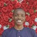 TheMindDoctor (@emekaenumah99) Twitter profile photo TheMindDoctor (@emekaenumah99) Twitter profile photo
