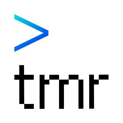 tmrventures's profile picture. Turning today's what ifs into tomorrow's what is