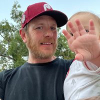 Jason Runzer (@jasonrunzer) 's Twitter Profile