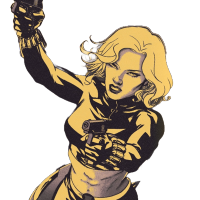 сука .ᐟ ┊seeing THUNDERBOLTS* next week (@widowedlust) 's Twitter Profile Photo сука .ᐟ ┊seeing THUNDERBOLTS* next week (@widowedlust) 's Twitter Profile Photo