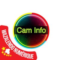 Cam Info (@caminfo4) 's Twitter Profile