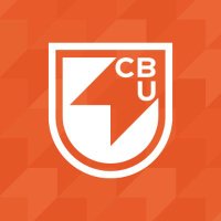 CBU (@cbuniversity) 's Twitter Profile Photo CBU (@cbuniversity) 's Twitter Profile Photo