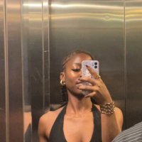 dohdoh 💕 (@aledochii) 's Twitter Profile
