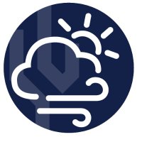 Maricopa Air (@maricopaair) Twitter profile photo