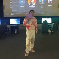 Beso (@ix_crystyy) 's Twitter Profile