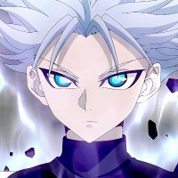 ındra (@indravlr) 's Twitter Profile