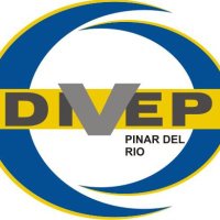 UEB DIVEP PINAR DEL RÍO🇨🇺 (@diveppr) 's Twitter Profile