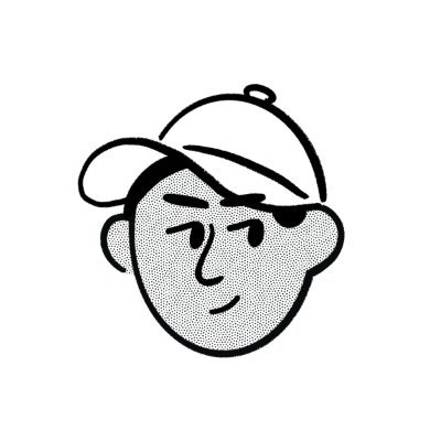 manav_103's profile picture. building vader ads at vader labs | prev cs @penn_state