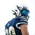 Brayden cato (@braydencat0) Twitter profile photo Brayden cato (@braydencat0) Twitter profile photo