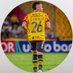 Byron Castillo (@byron__castillo) Twitter profile photo Byron Castillo (@byron__castillo) Twitter profile photo