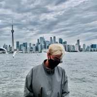 Borj (@borjval) 's Twitter Profile