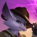 Tattletails (@tattletailsfox) Twitter profile photo Tattletails (@tattletailsfox) Twitter profile photo