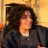 Noor Azrieh