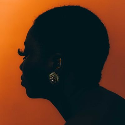 jibosticss's profile picture. med student_christian_not the average girl next door