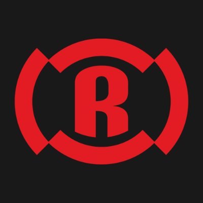 @ReactionAV