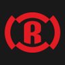 ReactionAV's profile picture. Your trusted worldwide partner for cutting-edge event technology and production solutions. #RAVpowered #AVTech