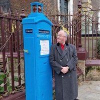 Rupert Matthews (@rupert_matthews) 's Twitter Profile Photo Rupert Matthews (@rupert_matthews) 's Twitter Profile Photo