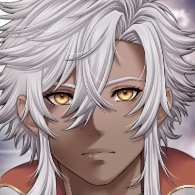 BoneWolfさんのプロフィール画像