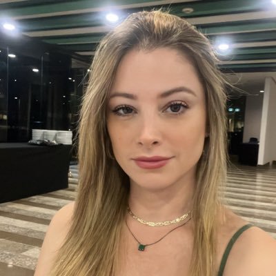 ⚜️Relações Gov ⚜️Instituição Casa do Candango⚜️ insta: carolkalil26