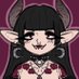 🔞 Skellisquid NSFW 🔞 Comms Open! (@skellisquidnsfw) Twitter profile photo 🔞 Skellisquid NSFW 🔞 Comms Open! (@skellisquidnsfw) Twitter profile photo