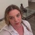 Rachel Erin (@rachelerin8558) Twitter profile photo Rachel Erin (@rachelerin8558) Twitter profile photo